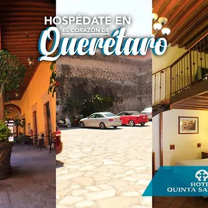 https://hotel-quinta-santiago.hotels-in-queretaro.com