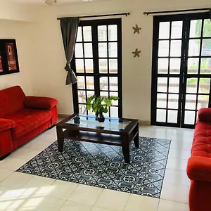 https://casa-alberto-cozumel.quintano-roohotels.com